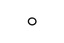 O RING