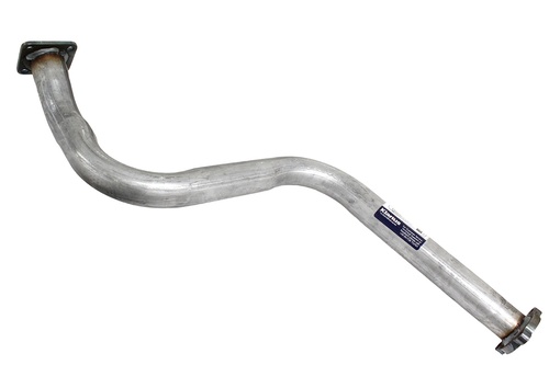 INTERMEDIATE PIPE
