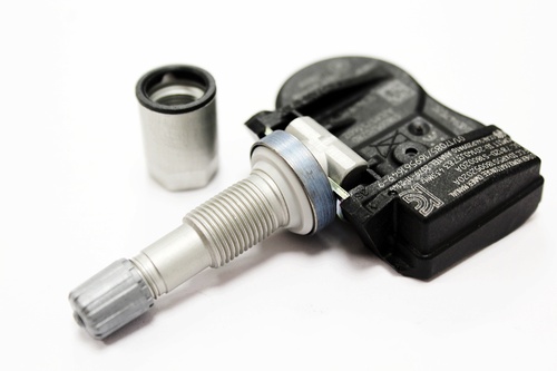 TPMS SENSORS