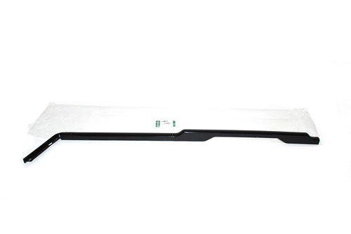 FINISHER - INSTRUMENT