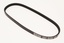 DRIVE BELT