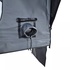 Tenda de tejadilho PLUMA do 125cm Offroad