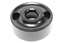 RADIUS ARM BUSH
