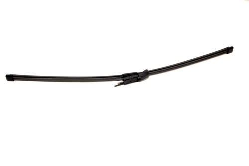 BLADE - WIPER