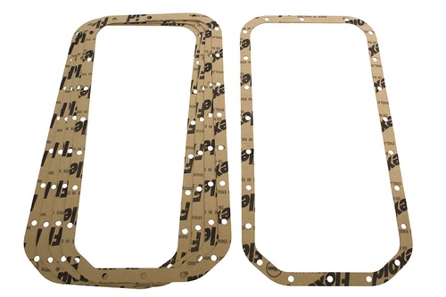 SUMP GASKET