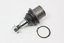 BALL JOINT - SUSPENSION ARM