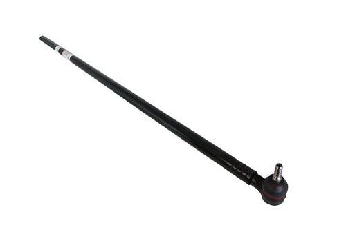 TRACK ROD ASSY