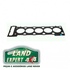Junta cabeça TD5 3 furos 1.35 mm chapa Reinz