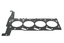 HEAD GASKET
