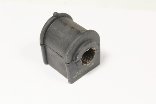 ARB MOUNTING