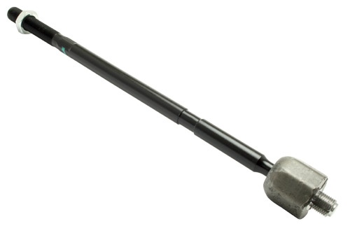SPINDLE - STEERING RACK