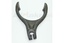 SELECTOR FORK STEEL