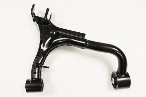 ARM REAR SUSPENSION OE