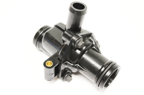 HOUSING THERMOSTAT
