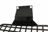 MOLLE STYLE REAR SIDE WINDOW STORAGE PANELS D3/4 (PAIR)