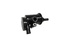 Respirador motor Def 200 e 300/ Disc1 200 e 300/  RRC 200 e 300 Tdi