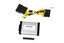 AIR TO COIL CONVERSION KIT - SPRING AND SHOCK KIT - D4