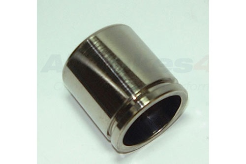 CALIPER - PISTON - REAR