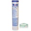 Massa Rolamentos Mobilgrease XHP222, 0.39 Kg EU-4A