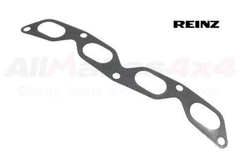 GASKET - EXHAUST MANIFOLD