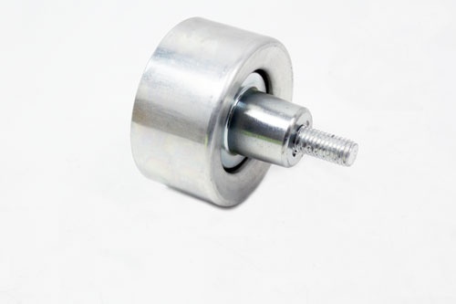 KIT - TENSION PULLEY