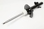 SHOCK ABSORBER - FRONT