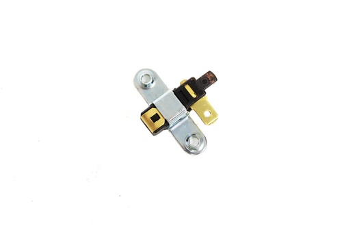 SWITCH - HANDBRAKE WARNING LAMP - DEF 07>