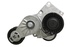 TENSIONER-DRIVE BELT