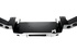 TF SKELETON CRANKED WINCH BUMPER DEFENDER WITH AC