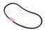 FAN BELT