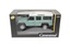 LR DEFENDER MODEL GREEN 1:24
