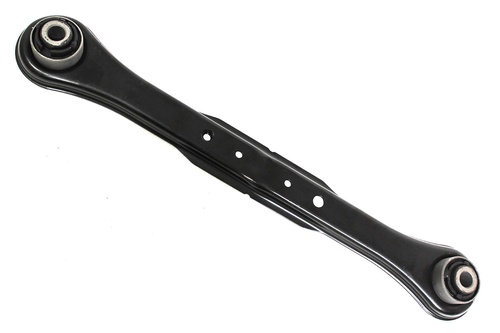 CROSSLINK - REAR LH/RH