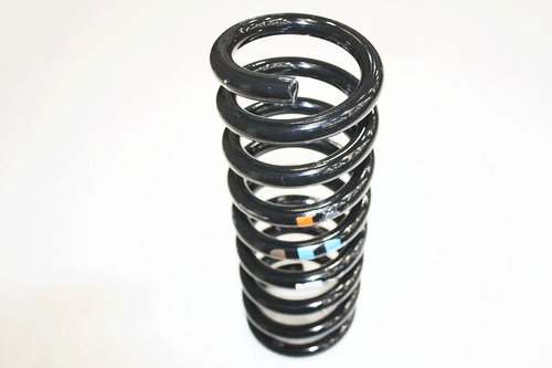 ROAD SPRING