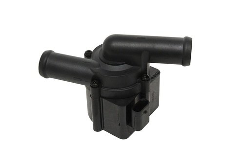 PUMP - WATER - FFH