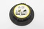 PRESSURE CAP
