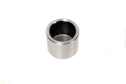CALIPER - PISTON - FRONT BRAKES - SOLID DISCS - 41MM DIAMETER - D1/RRC