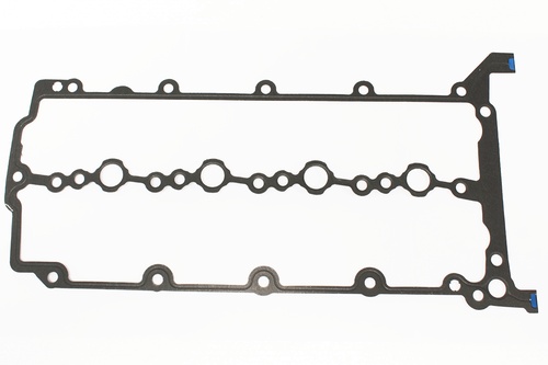 CAM COVER GASKET