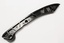 TIMING CHAIN GUIDE