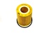 Filtro óleo Disc4 TD6 3.0/ RRSport TD6 3.0