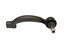 TRACK ROD END