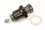 IDLE VALVE STEPPER MOTOR