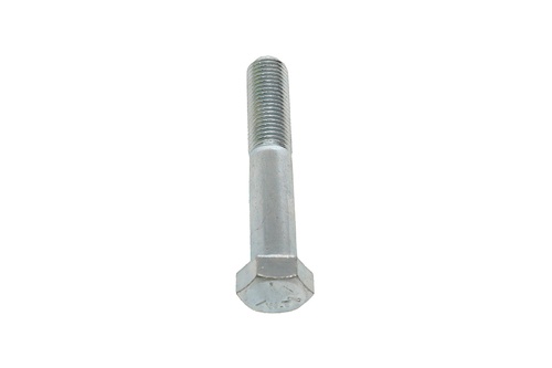 Parafuso varias utilizações 7/16 UNF X 2 1/2 HT