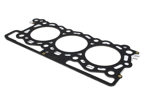 GASKET - CYLINDER HEAD