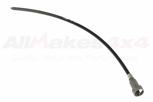 CABLE