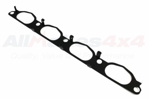Junta coletor admissão 4.2L AJV8