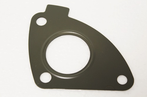 GASKET - EXHAUST MANIFOLD