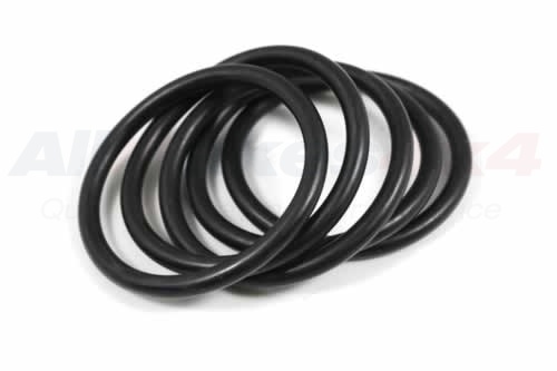 O RING - DEF - D1 - RRC