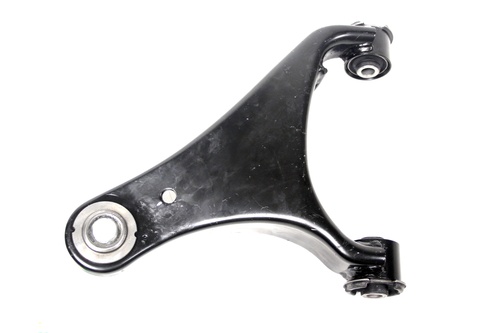 ARM - FRONT SUSPENSION