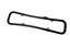 GASKET - ROCKER COVER - CYLINDER HEAD
