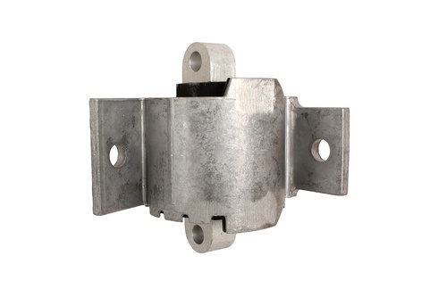 BRACKET-MOUNTING